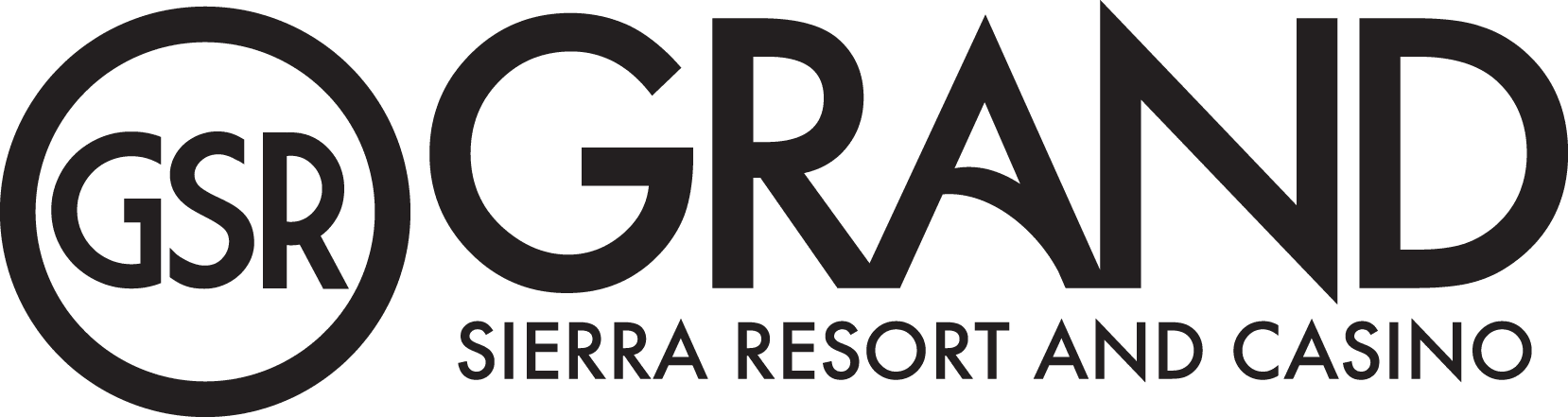 Grand_Sierra_Resort_Logo