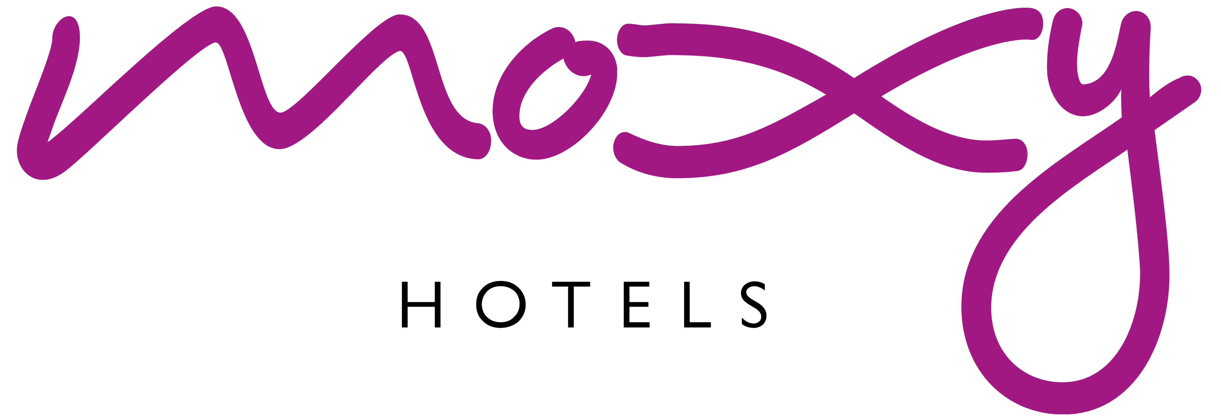 Moxy_Hotels_logo_logotype